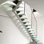 modèle 23 (4)