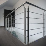 modèle 23 (1)