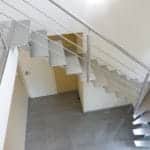 modèle 2 (10)