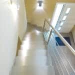 modèle 2 (11)