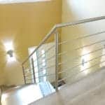 modèle 2 (4)