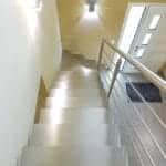 modèle 2 (9)