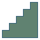 escaliers