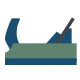 outil-80