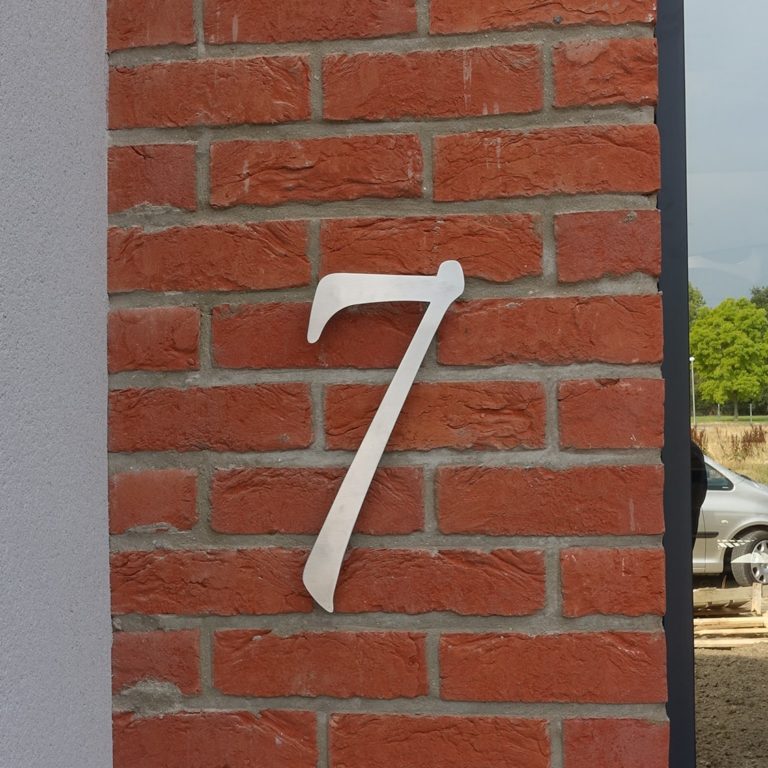 lettrages