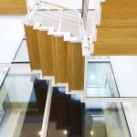 escalier-blanc-crémaillère-3