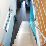 escalier-droit-inox-monopoutre-3