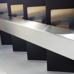 escalier-inox-brossé-et-wengé-13