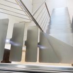 escalier-inox-quart-tournant-1
