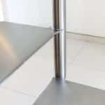 escalier-inox-quart-tournant-3