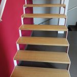 escaliers-métalliques-contemporains-passerelle-design-inox-08-min