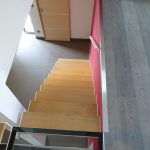 escaliers-métalliques-contemporains-passerelle-design-inox-10-min