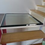 escaliers-métalliques-contemporains-passerelle-design-inox-11-min