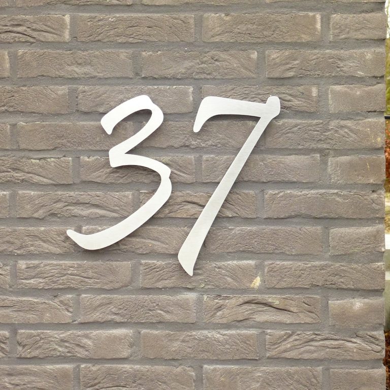 Fabricant d'escaliers sur mesure