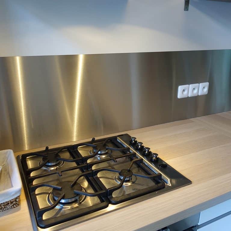 Fabricant d'escaliers sur mesure